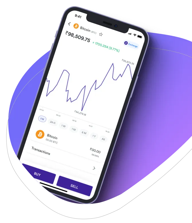 Trading +0.5 Avapro  - Ekip Trading +0.5 Avapro 